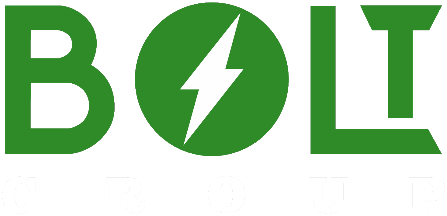 Bolt Group