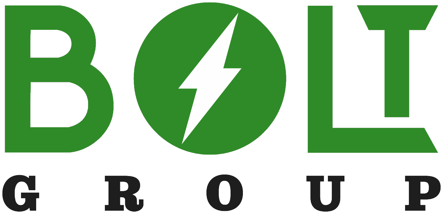 Bolt Group